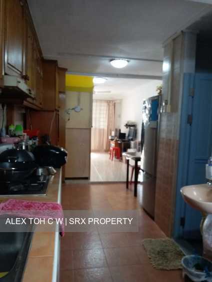 Blk 96 Lorong 3 Toa Payoh (Toa Payoh), HDB 3 Rooms #205142871